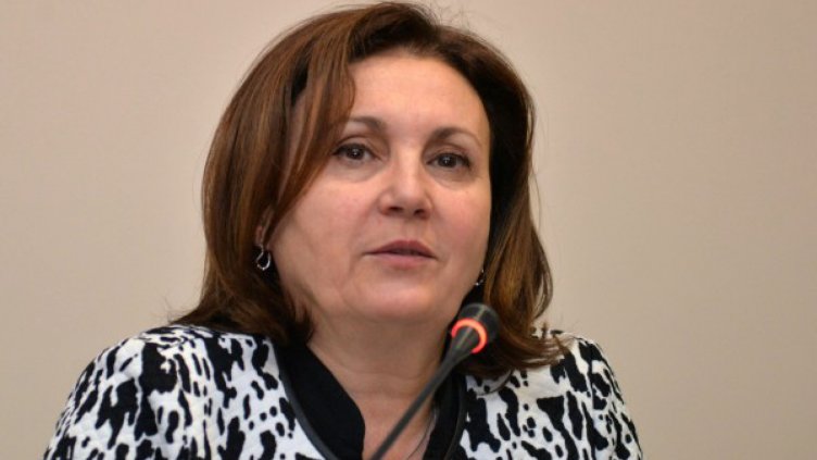 Мащабна акция: 1400 полицаи срещу мигрантите