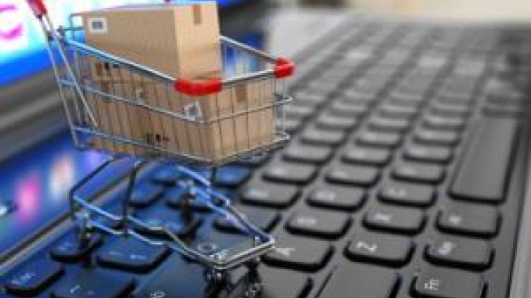 Как електронната търговия променя навиците за пазаруване на клиентите?