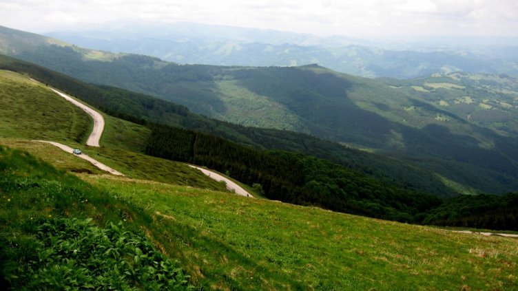 Отвориха Беклемето