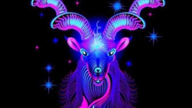 Седмичен хороскоп 3 ноември - 9 ноември 2025 - Козирог