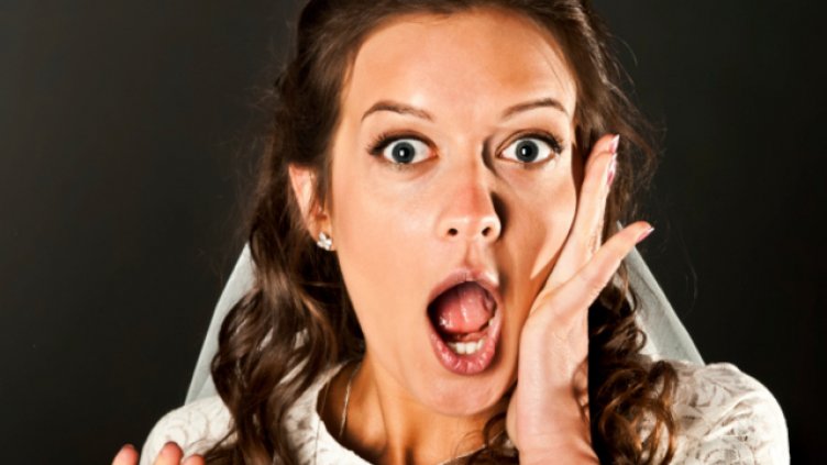 Седем причини да се омъжиш за гей