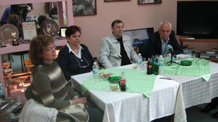 СОУ “Елин Пелин” прави паралелка по баскетбол от І клас