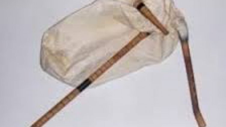 Варненски таланти получиха музикални награди на „Вълшебни ритми“