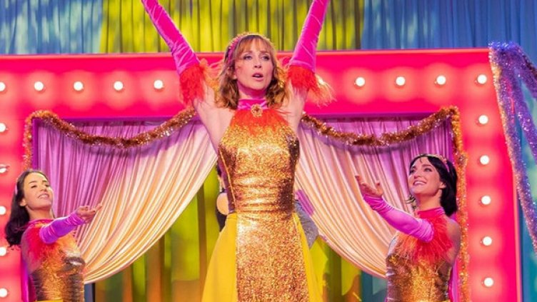 Птици, пациенти, любов, изкуство и още – време е за кино с Bulgaria ON AIR