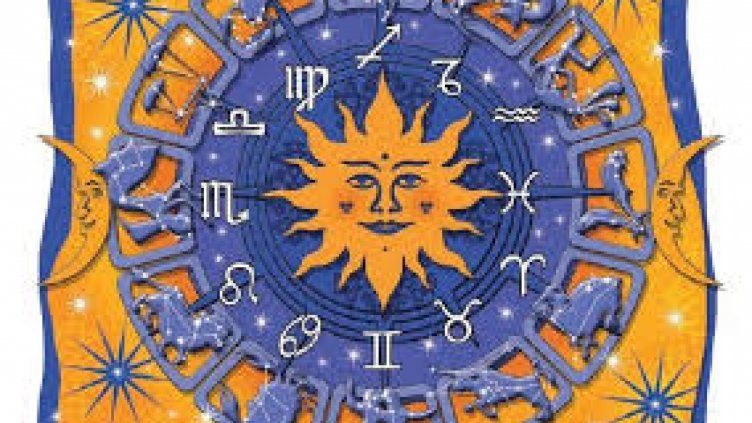 Коя зодия с какво е НАЙ