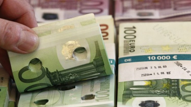 Европарламентът не успя да увеличи бюджета на ЕС за 2020 г.  