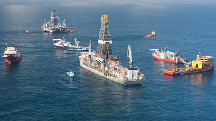 12 държави се споразумяха за Транс-Тихоокеанско партньорство