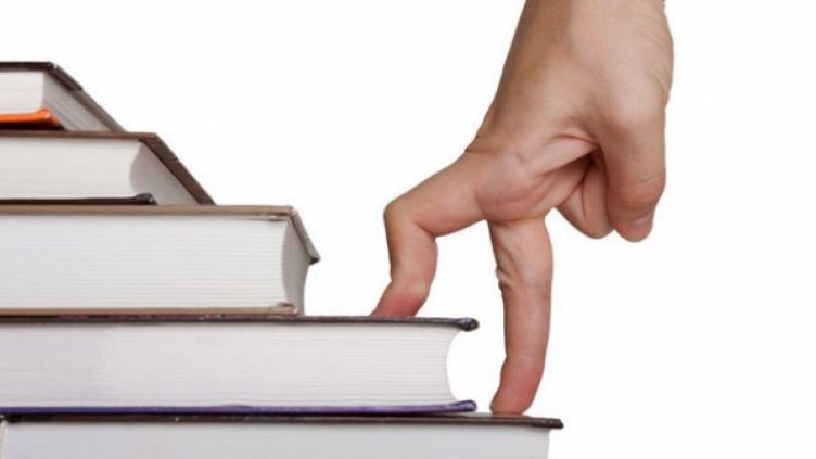 Открива се академичната година в университетите в Русе и Плевен