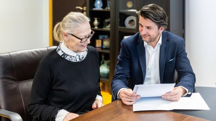 Правят конференция за културен и фестивален туризъм на "Варненско лято"