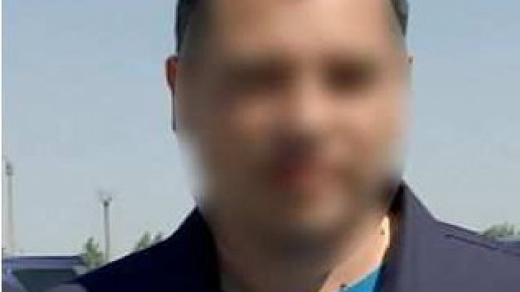 Оцелелият пилот: Турция не ни е предупреждавала