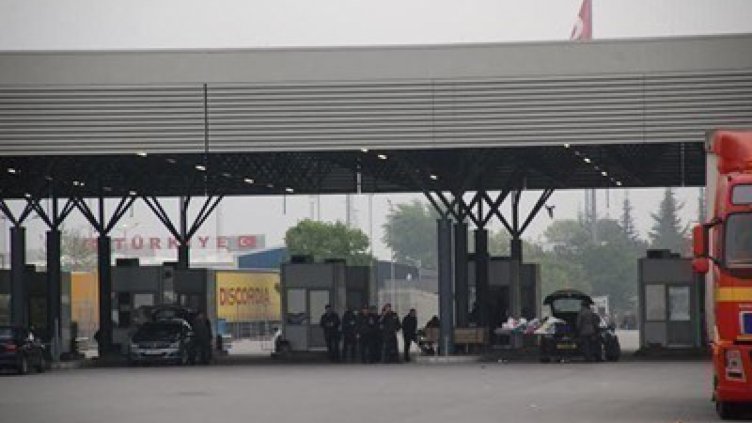 Свиленград скочи срещу закриването на митницата