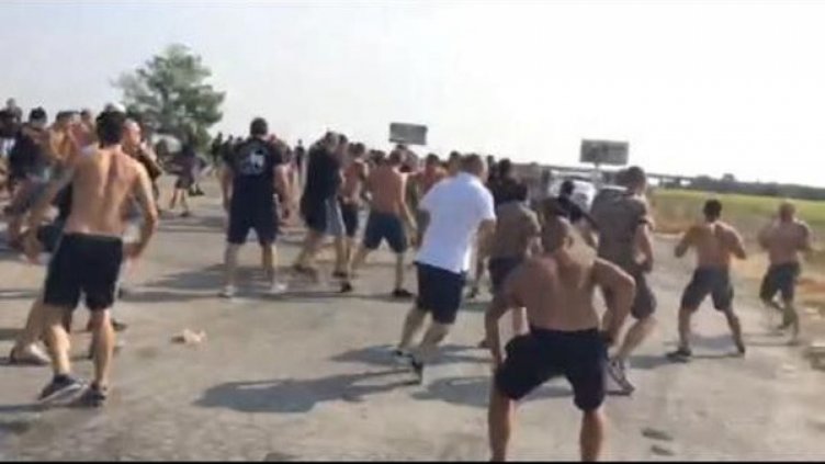 Снимка: dnes.bg