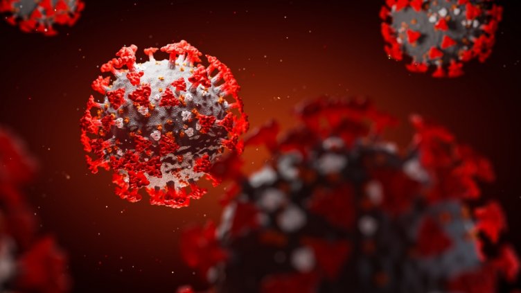 7 случая на индийския и 1 на южноафриканския щам са открити у нас