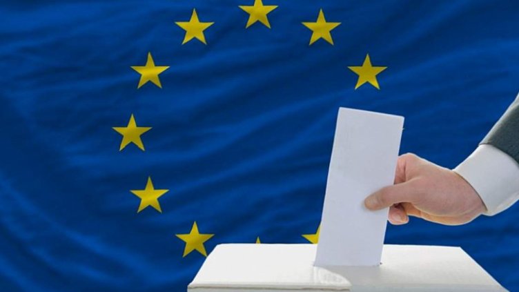 Какво предстои след евроизборите?
