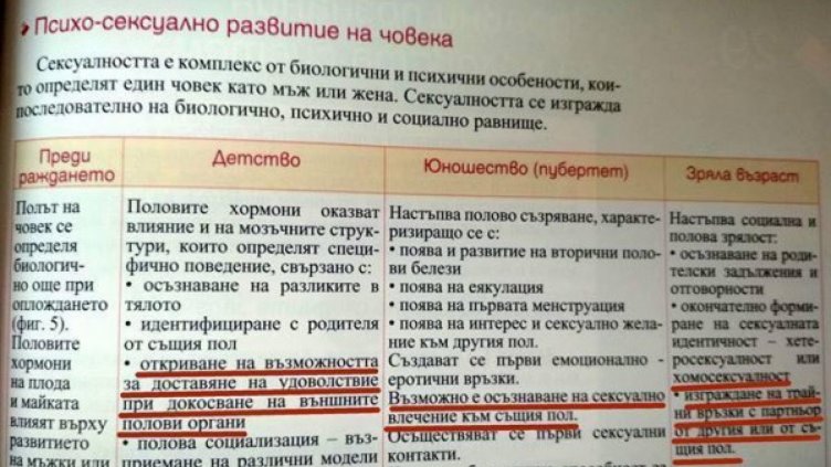 Снимка: FB