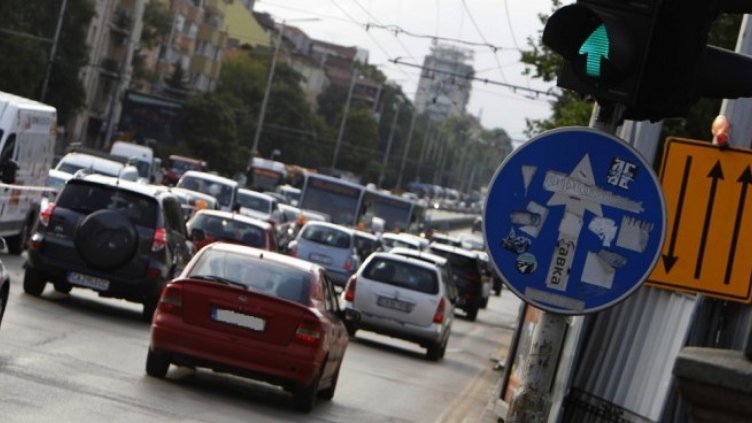 Промените в Кодекса за застраховането ощетяват пострадалите в катастрофи, твърди юрист