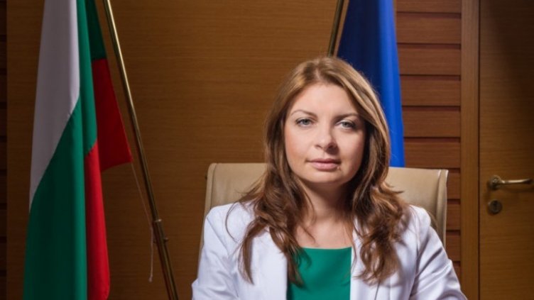 Борисов освободи един от зам.-министрите на земеделието