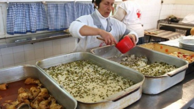 17 акта при проверки на детски градини състави Агенцията по храните 