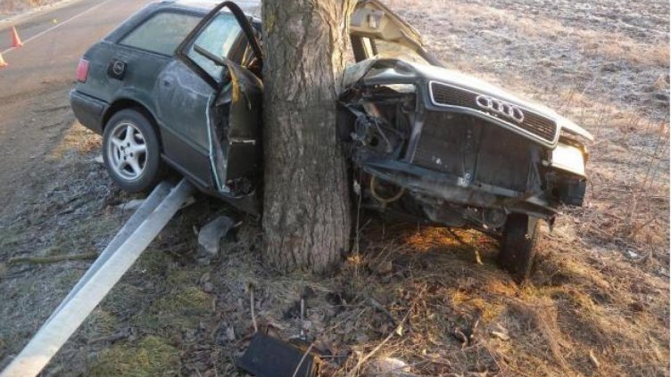 Снимката е илюстративна