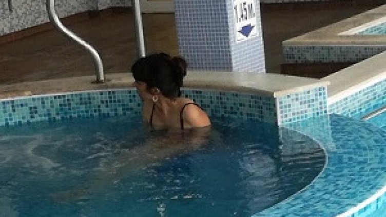 НОИ стартира програмата за профилактика и рехабилитация за 2024 г.,