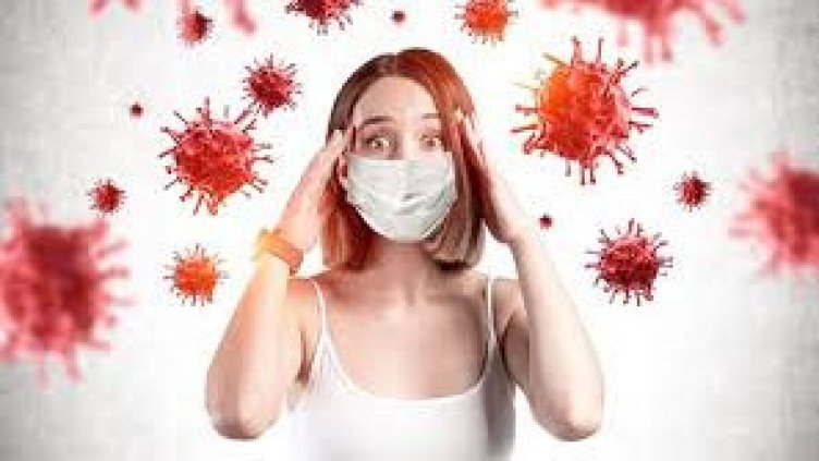 Тревожна прогноза за пика на Омикорн у нас