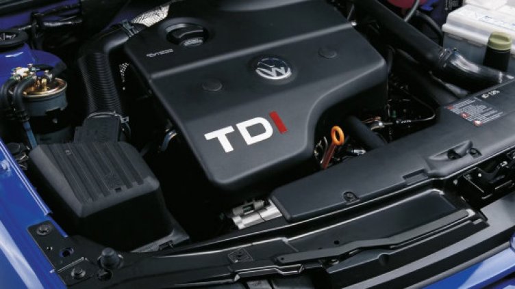 Въпреки натиска: Дизелът ще оцелее!