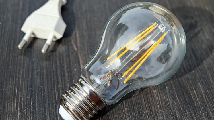 Снимка: Pixabay/  Couleur