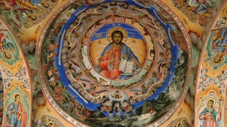 Православна църква почита паметта на преподобни Йоан Рилски Чудотворец