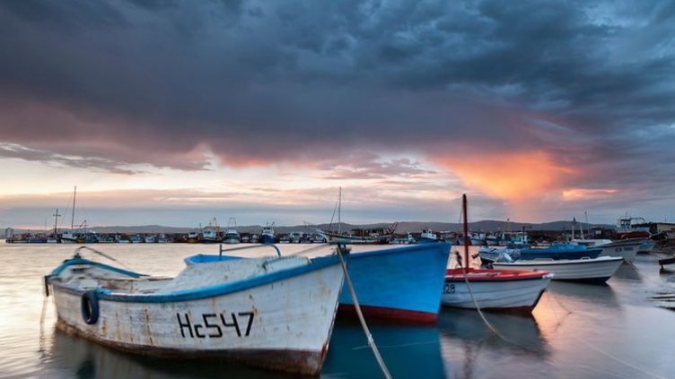 Снимка stock.evgenidinev.com