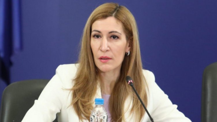 При случай на Covid-19 хотели няма да се затварят