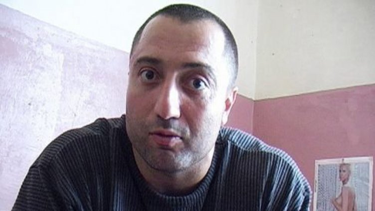 Състоянието на Митьо Очите рязко се влоши  