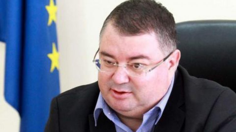 Заявления за обезщетения и изплащането им ще става изцяло по електронен път