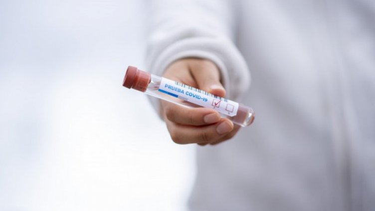 12 служители на МВР в Пазарджик са с COVID-19