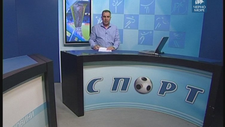 "Таймаут" 11.06.2016