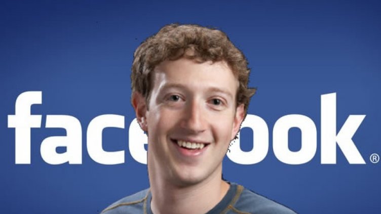 Търсачката на Facebook разпознава обекти в снимките