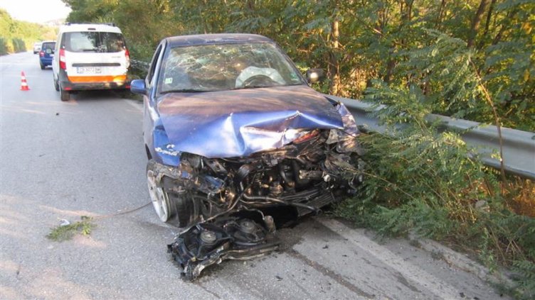 Снимка БНР.