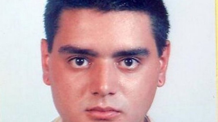 Мъжът, убил майка си и дядо си с мачете, отива в психиатрията на затвора в Ловеч