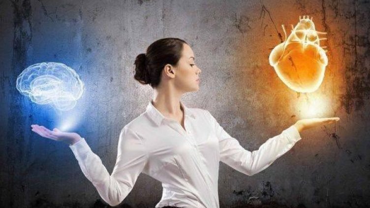 Кои зодиите имат най-силна интуиция