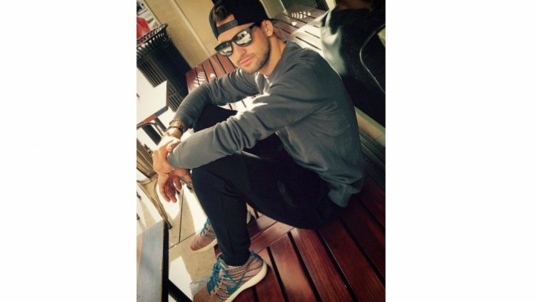 Гришо: Разочарован съм от тази година