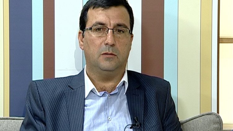 "Щрихи от утрото" (26.09.2016) - Какви са ползите за малките замеделски стопанства?