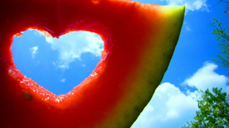 Полезни съвети за обвързани мъже: Какво иска една жена за Св. Валентин