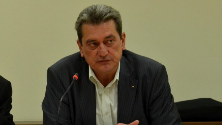 Автобус с деца закъса край Мальовица