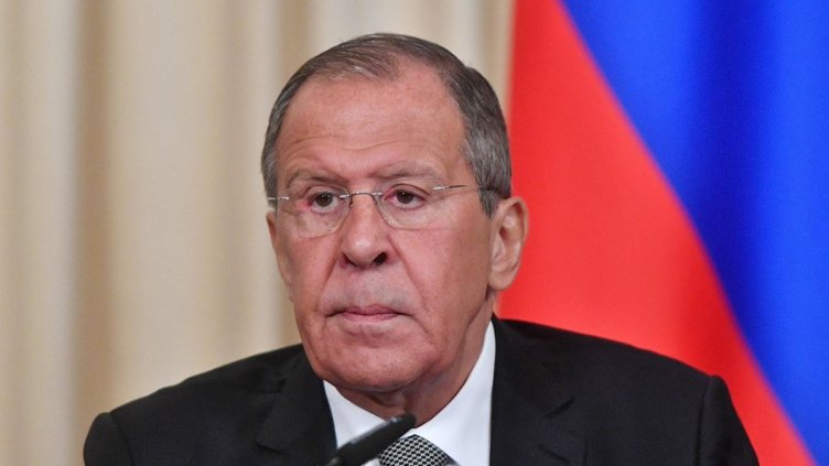 Лавров и Зеленски обсъдиха Донбас