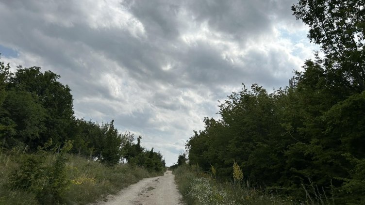 Добри са условията за туризъм в планините