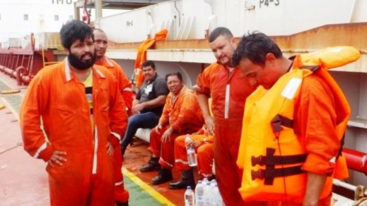 Кадър: Нова телевизия