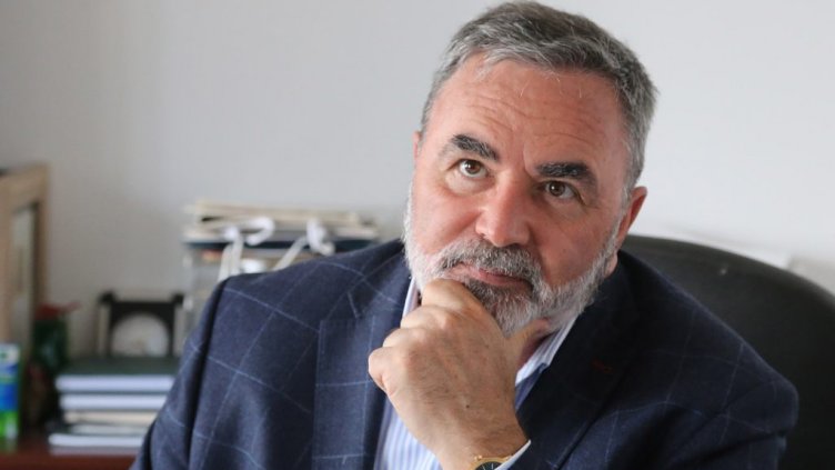 Епидемия от морбили избухна в Румъния