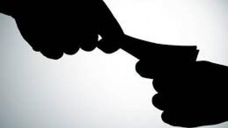 Правителството ще наблюдава борбата с корупцията с нов механизъм