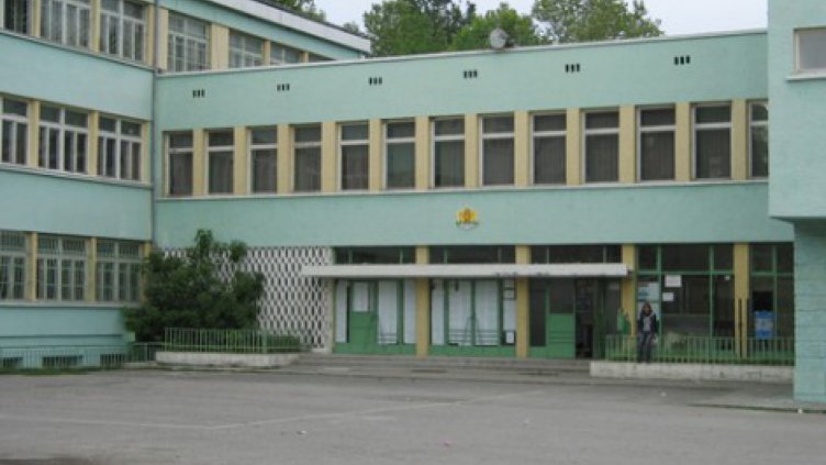 Варненските училища готови за зимата? Да, ама не!