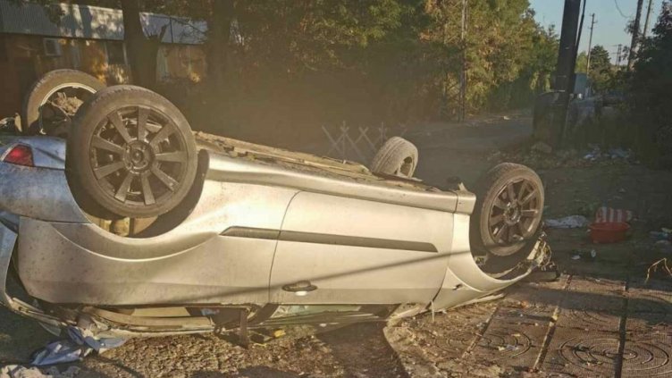 Шофьорът, предизвикал трагедията с 4 жертви в с. Белгун не е бил пиян