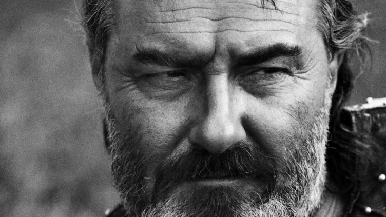 Васил Михайлов отказва наградата &bdquo;Икар&ldquo;